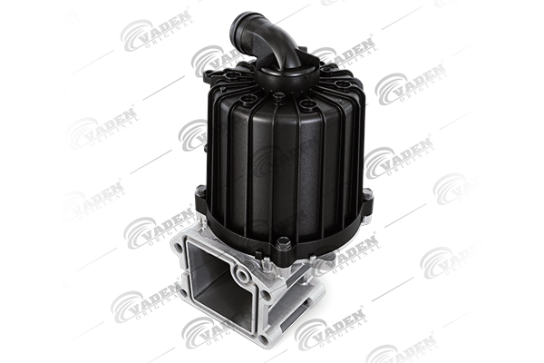 Separator ulei, ventilatie bloc motor 0107 179 VADEN ORIGINAL
